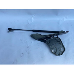 Balama capota dreapta Volvo XC40 2018+ 31356753