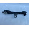 FRONT RIGHT DRIVER SIDE WING FENDER BRACKET MOUNT VOLVO XC40 2018+ 32277558