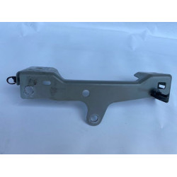 Suport aripa dreapta VOLVO XC40 2018+ 32277558