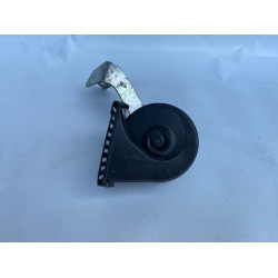 Claxon VOLVO XC40 C40 2018+ 30747614