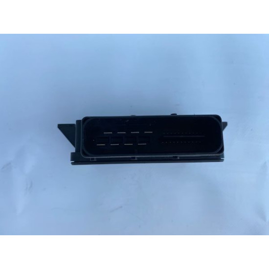 Hand Brake Control Module Volvo V60 2008+ 31341542 6G91-2598-CF