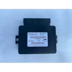 Calculator/Modul Frana De Mana Volvo V60 V70 S60 XC60 XC70 2008+ 31341542 6G91-2598-CF