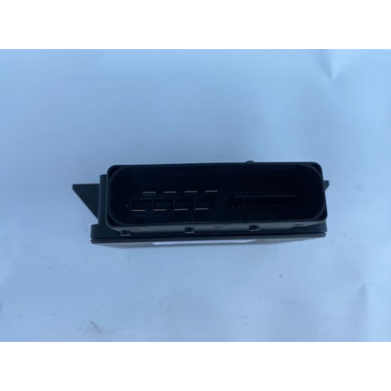 Calculator / modul frana de mana VOLVO XC60 XC70 S80 2008-2014 31313772