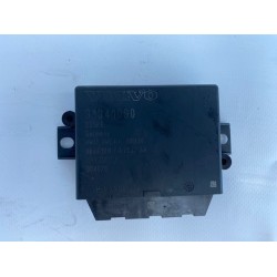 Calculator senzor parcare Volvo XC90 2010 31341090