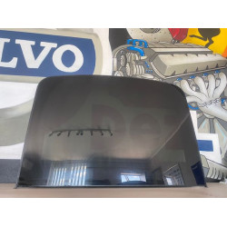 Sunroof panel big front VOLVO XC60 2014-2017 30799667