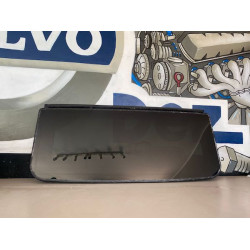 Sunroof panel back Volvo XC60 2014-2017 30799668