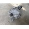 Pompa vacum Volvo S60 V60 S80 V70 XC70 XC60 XC90 31219463