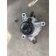 Pompa vacum Volvo S60 V60 S80 V70 XC70 XC60 XC90 31219463