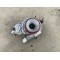 Turbina Volvo S80 V70 XC60 XC70 2008-2013 31219857