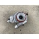 Turbina Volvo S80 V70 XC60 XC70 2008-2013 31219857