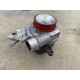 Turbina Volvo S80 V70 XC60 XC70 2008-2013 31219857