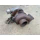 Turbina Volvo S80 V70 XC60 XC70 2008-2013 31219857