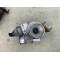 Turbina 2.0 Volvo XC60 2009-2013 31390219