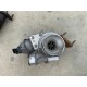 Turbina 2.0 Volvo XC60 2009-2013 31390219