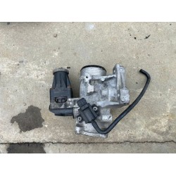 Supapa EGR Volvo S60 V60 V70 XC60 XC70 2008-2013 30774531