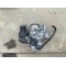 Supapa EGR Volvo S60 V60 V70 XC60 XC70 2008-2013 30774531