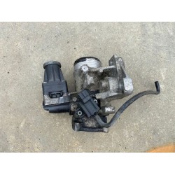 Supapa EGR Volvo S60 V60 V70 XC60 XC70 2008-2013 30774531