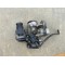 Supapa EGR Volvo S60 V60 V70 XC60 XC70 2008-2013 30774531