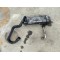 EGR 5 cilindrii Volvo XC60 S60 V60 2009-2013 31272702