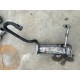 EGR 5 cilindrii Volvo XC60 S60 V60 2009-2013 31272702