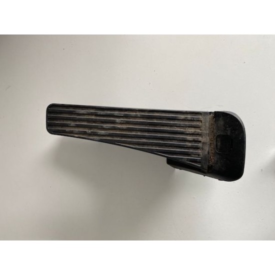 Accelerator pedal VOLVO XC60-XC90-S90-V90-S60-V60 32269124