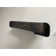 Accelerator pedal VOLVO XC60-XC90-S90-V90-S60-V60 32269124