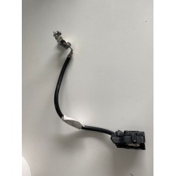 Cablu baterie alimentare borna minus VOLVO XC60 2018+ 32265332 31652438