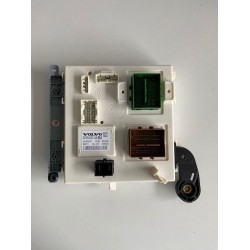 Modul CEM Volvo XC60 XC90 2018+ 32254022 36010473 31433480