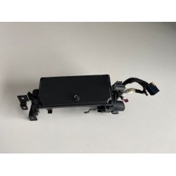 Camera parbriz VOLVO V60 XC60 S90 V90 2018+ 32243277 36003242