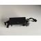 Rear view/reversing camera VOLVO V60 XC60 S90 V90 2018+ 32243277 36003242