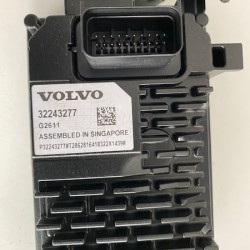 Camera parbriz VOLVO V60 XC60 S90 V90 2018+ 32243277 36003242