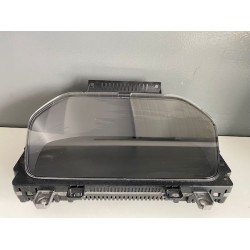 Speedometer 120.000KM Volvo XC60 V60 2018+ 32276753 36051312