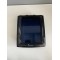 Display VOLVO XC60 XC90 XC40 2018+ 32247465/32247466/36010560