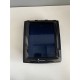 Display VOLVO XC60 XC90 XC40 2018+ 32247465/32247466/36010560