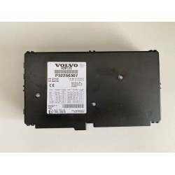 Control module VCM Volvo XC60 XC90 2018+ 32256307 32212597 36003310