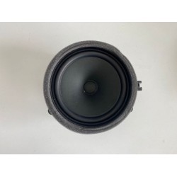 Loudspeaker Volvo XC90 XC60 S60 V60 S90 2015+ 31350425