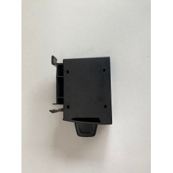 Card memorie/modul SIM VOLVO XC60 V60 2018+ 31494702/32279274