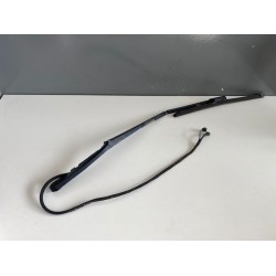 Brat stergator dreapta Volvo XC60 2018+ W000082546 31416840