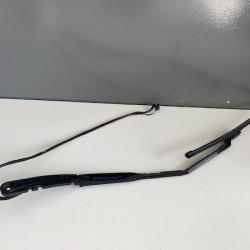 Right windscreen wiper arm Volvo XC60 2018+ W000082546 31416840