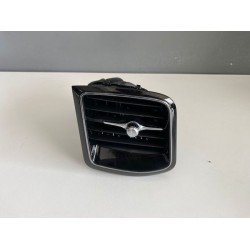 Dashboard air vent cover right VOLVO XC60 2018+ 31417692/31477273/31417713/31442339