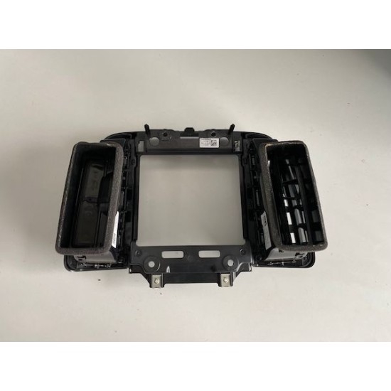 Grila centrala bord VOLVO XC60 2018+ 31417738/31477274/31477275/31417742/31417744