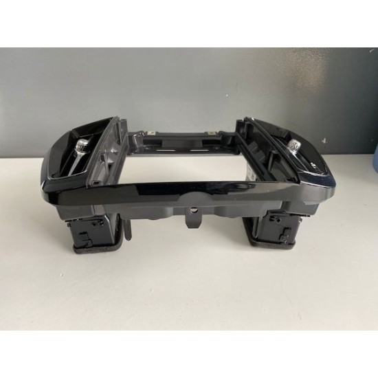 Grila centrala bord VOLVO XC60 2018+ 31417738/31477274/31477275/31417742/31417744