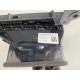 Grila centrala bord VOLVO XC60 2018+ 31417738/31477274/31477275/31417742/31417744