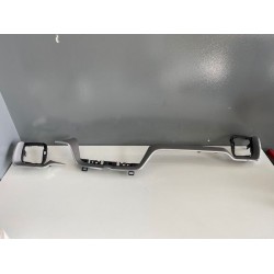 Instrument panel moulding VOLVO XC60 2018+ 31417638 / 31417636