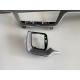 Ornament bord VOLVO XC60 2018+ 31417638 / 31417636