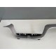 Ornament bord VOLVO XC60 2018+ 31417638 / 31417636