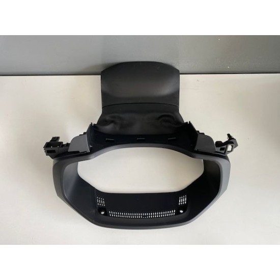 Speedometer surround trim Volvo XC60 2018+ 31417592/31363690