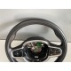 Volan cu inclazire Volvo XC90 XC60 2018+ 31407817