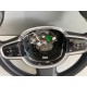 Volan cu inclazire Volvo XC90 XC60 2018+ 31407817