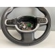 Volan cu inclazire Volvo XC90 XC60 2018+ 31407817